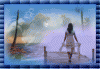 valentines_day_comment_graphic_06.gif