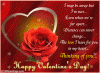 st-valentine-day-card-475x350.gif