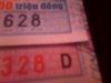 IMG0129A.jpg