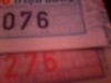 IMG0130A.jpg