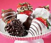 Valentine Chocolates11.jpg