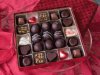 Valentine Chocolates12.jpg