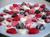 Valentine Chocolates14.jpg