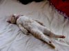 cat-sleep3.jpg