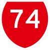 600px-State_Highway_74_NZ.svg.png