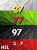 walpaper_a9ef776ca0b4f4529975c059de29bddc.jpg