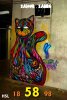 best_street_art_19.jpg