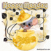 happy monday.gif
