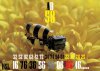72-photo-manupilation-Depla-Mag-120119.jpg
