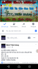 Screenshot_2016-07-27-14-41-15.png