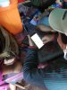 20160730_154230.jpg