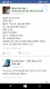 wp_ss_20160806_0003.png