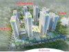 1chung-cu-an-binh-city-232-pham-van-dong.jpg