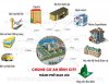 chung-cu-an-binh-city-lien-ket-vung.jpg