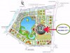chung-cu-an-binh-city-vi-tri.jpg
