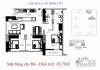 can-ho-b4-chung-cu-an-binh-city.jpg