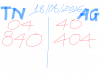 Tệp_000.png