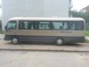 20160702_062239.jpg