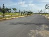IMG_20160818_080913.jpg