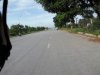 IMG_20160818_080929.jpg