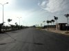IMG_20160818_080932.jpg