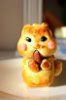 upload_2016-9-6_1-43-33.jpeg