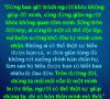 FB_IMG_1473221349990.jpg