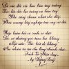 FB_IMG_1473223577834.jpg