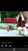 wp_ss_20160915_0015.png