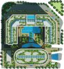 quy-mo-chung-cu-sunshine-garden.jpg