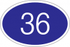 36.png