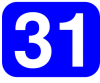 31.png