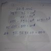 20160924_091431.jpg