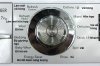 huong-dan-su-dung-may-giat-electrolux2.jpg