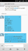 Screenshot_2016-09-28-21-50-54.png
