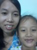 20160524_205933.jpg