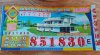 20161006_151650.jpg