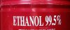 ethanol.jpeg