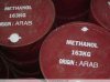 methanol.jpeg