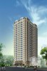 phoi_canh_304_ho_tung_mau.jpg