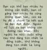 FB_IMG_1473221220103.jpg