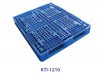 kti-1210-300x230.jpg