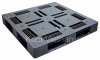 pallet-r1.jpg