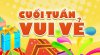 upload_2016-10-21_21-24-43.jpeg