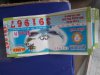20161024_111925.jpg