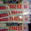 20161029_163927.jpg