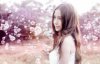 191SY3_angelababy.jpg