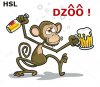 stock-vector-drunk-monkey-47860930.jpg