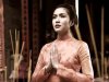 Tang-Thanh-Ha-van-canh-chua-tang-thanh-ha-10.jpg