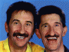 5A010699390_1327_1.gif